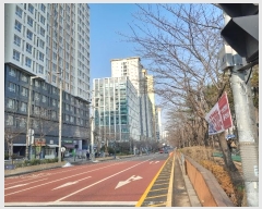  2023Ÿ127560  α  11, 7 714ȣ (ε, 븲ť)   ǽڰ
