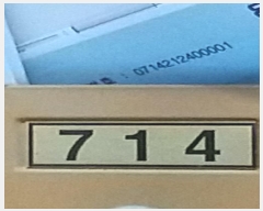  2023Ÿ127560  α  11, 7 714ȣ (ε, 븲ť)   ǽڰ