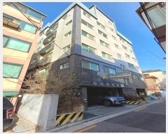  2023Ÿ��128914 ���� ������ ���޷���17�� 29-14, ��3�� ��304ȣ (ȭ�, ����Ͽ콺)   �ټ���,������