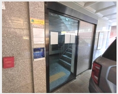  2023Ÿ��128914 ���� ������ ���޷���17�� 29-14, ��3�� ��304ȣ (ȭ�, ����Ͽ콺)   �ټ���,������