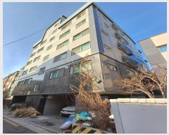  2023Ÿ��128914 ���� ������ ���޷���17�� 29-14, ��3�� ��304ȣ (ȭ�, ����Ͽ콺)   �ټ���,������