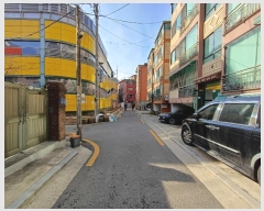  2023Ÿ��128914 ���� ������ ���޷���17�� 29-14, ��3�� ��304ȣ (ȭ�, ����Ͽ콺)   �ټ���,������