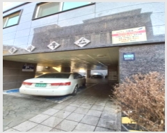  2023Ÿ��128914 ���� ������ ���޷���17�� 29-14, ��3�� ��304ȣ (ȭ�, ����Ͽ콺)   �ټ���,������