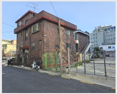  2023Ÿ3633   ű浿 450-9       ()