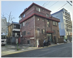  2023Ÿ3633   ű浿 450-9       ()