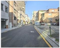  2023Ÿ3633   ű浿 450-9       ()