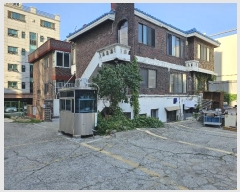  2023Ÿ3633   ű浿 450-9       ()