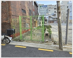  2023Ÿ3633   ű浿 450-9       ()