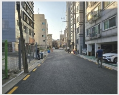  2023Ÿ3633   ű浿 450-9       ()