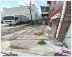  2023Ÿ3633   ű浿 450-9       ()