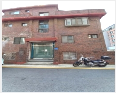  2023Ÿ3633   ű浿 450-9       ()