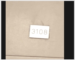  2023Ÿ5547  ٸ󰡰