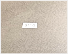  2023Ÿ5547  ٸ󰡰