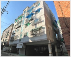  2023Ÿ102042  α ؾȷ34 53, 3 302ȣ (, ֺ)   ټ,