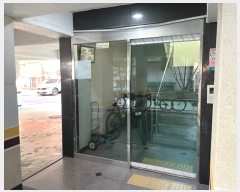  2023Ÿ102042  α ؾȷ34 53, 3 302ȣ (, ֺ)   ټ,