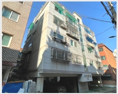  2023Ÿ102042  α ؾȷ34 53, 3 302ȣ (, ֺ)   ټ,