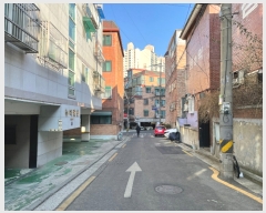  2023Ÿ102042  α ؾȷ34 53, 3 302ȣ (, ֺ)   ټ,