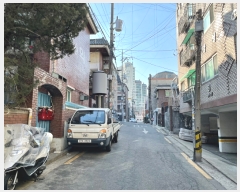  2023Ÿ102042  α ؾȷ34 53, 3 302ȣ (, ֺ)   ټ,