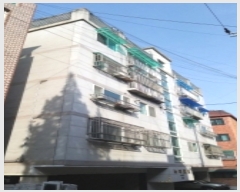  2023Ÿ102042  α ؾȷ34 53, 3 302ȣ (, ֺ)   ټ,