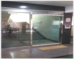  2023Ÿ102042  α ؾȷ34 53, 3 302ȣ (, ֺ)   ټ,