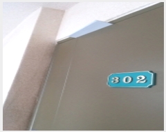  2023Ÿ102042  α ؾȷ34 53, 3 302ȣ (, ֺ)   ټ,