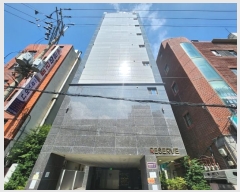  2023Ÿ��109999  ���ǽ��ڰ��