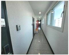  2023Ÿ��109999  ���ǽ��ڰ��