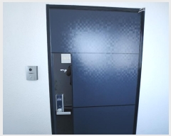  2023Ÿ��109999  ���ǽ��ڰ��