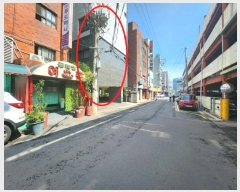  2023Ÿ��109999  ���ǽ��ڰ��