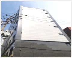  2023Ÿ��109999  ���ǽ��ڰ��