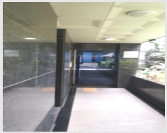  2023Ÿ��109999  ���ǽ��ڰ��