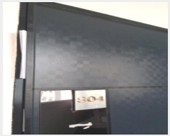  2023Ÿ��109999  ���ǽ��ڰ��