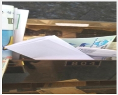  2023Ÿ��109999  ���ǽ��ڰ��