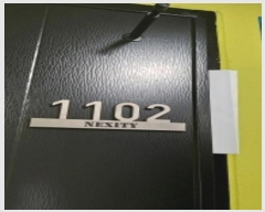  2023Ÿ119408  ǽڰ