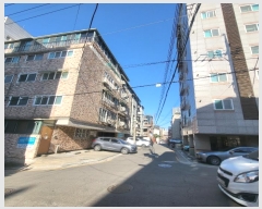  2023Ÿ��129160  ����Ʈ���