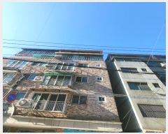  2023Ÿ��129160  ����Ʈ���