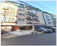  2023Ÿ��129160  ����Ʈ���