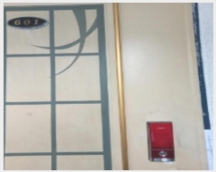  2023Ÿ��129160  ����Ʈ���