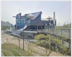  2023Ÿ��1422  �ٸ��ü����