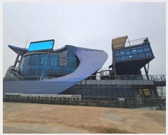  2023Ÿ��1422  �ٸ��ü����