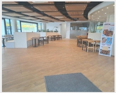  2023Ÿ��1422  �ٸ��ü����