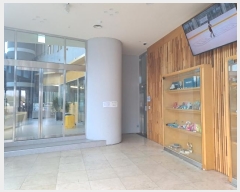  2023Ÿ��1422  �ٸ��ü����