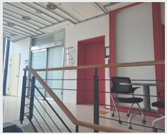  2023Ÿ��1422  �ٸ��ü����