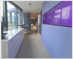  2023Ÿ��1422  �ٸ��ü����