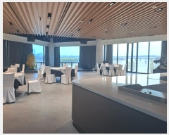  2023Ÿ��1422  �ٸ��ü����