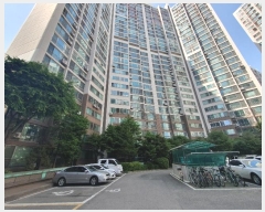  2023Ÿ��108767 ���� �������� ���ŷ� 31, ��307�� ��15�� ��1501ȣ (�븲��, ����3������Ʈ)  ����Ʈ���