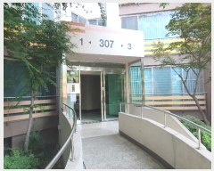  2023Ÿ��108767 ���� �������� ���ŷ� 31, ��307�� ��15�� ��1501ȣ (�븲��, ����3������Ʈ)  ����Ʈ���