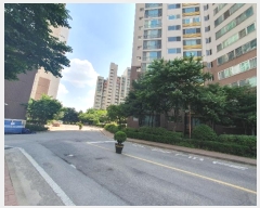  2023Ÿ��108767 ���� �������� ���ŷ� 31, ��307�� ��15�� ��1501ȣ (�븲��, ����3������Ʈ)  ����Ʈ���