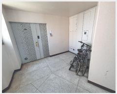  2023Ÿ��108767 ���� �������� ���ŷ� 31, ��307�� ��15�� ��1501ȣ (�븲��, ����3������Ʈ)  ����Ʈ���