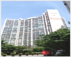  2023Ÿ��108767 ���� �������� ���ŷ� 31, ��307�� ��15�� ��1501ȣ (�븲��, ����3������Ʈ)  ����Ʈ���